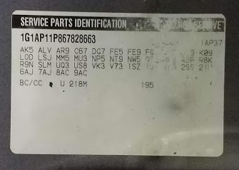46702