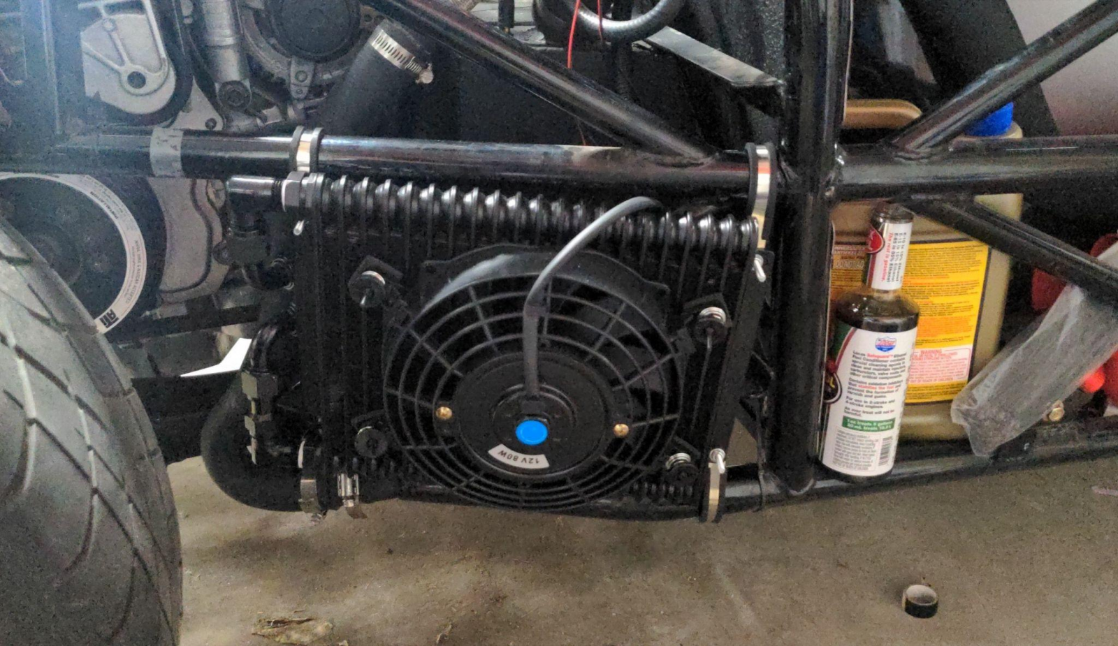 47163