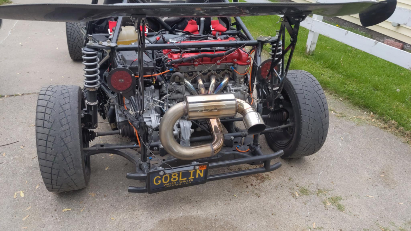 47284