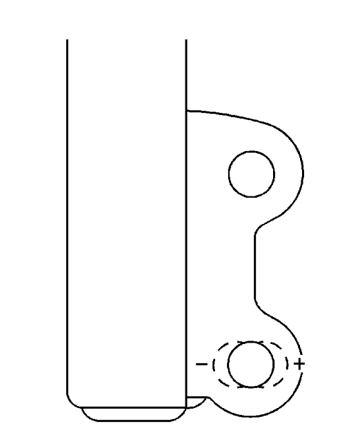 47336