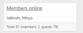 48499