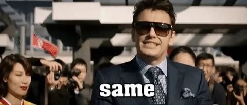 49284