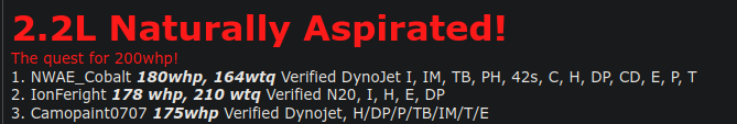 49307