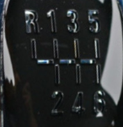 51509