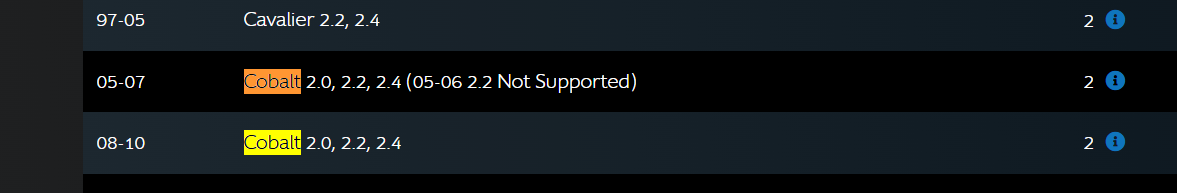 52427