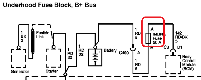 52601