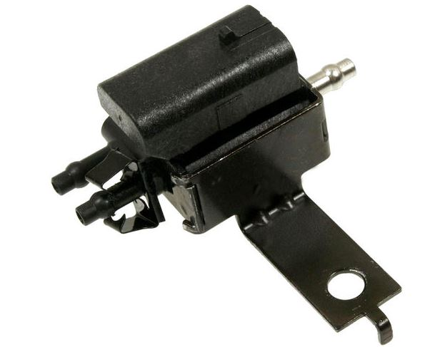 53065