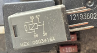 53504