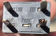 53505