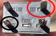 53507