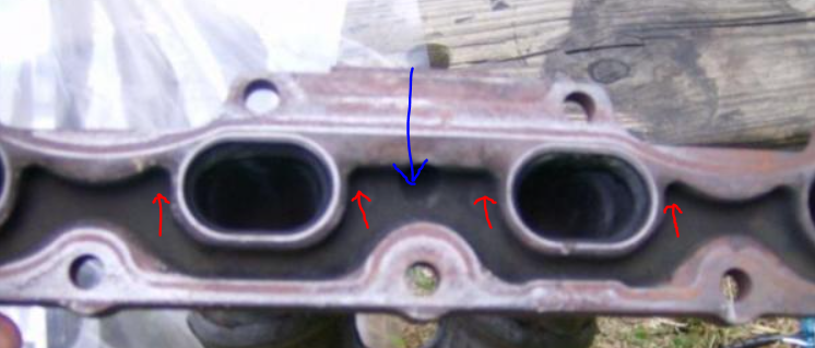 53861