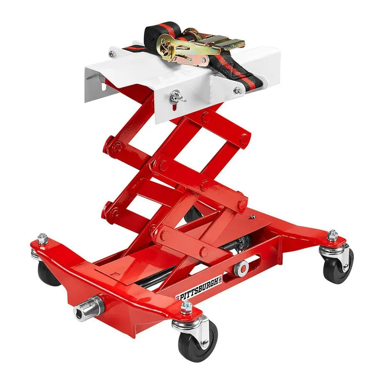 54155