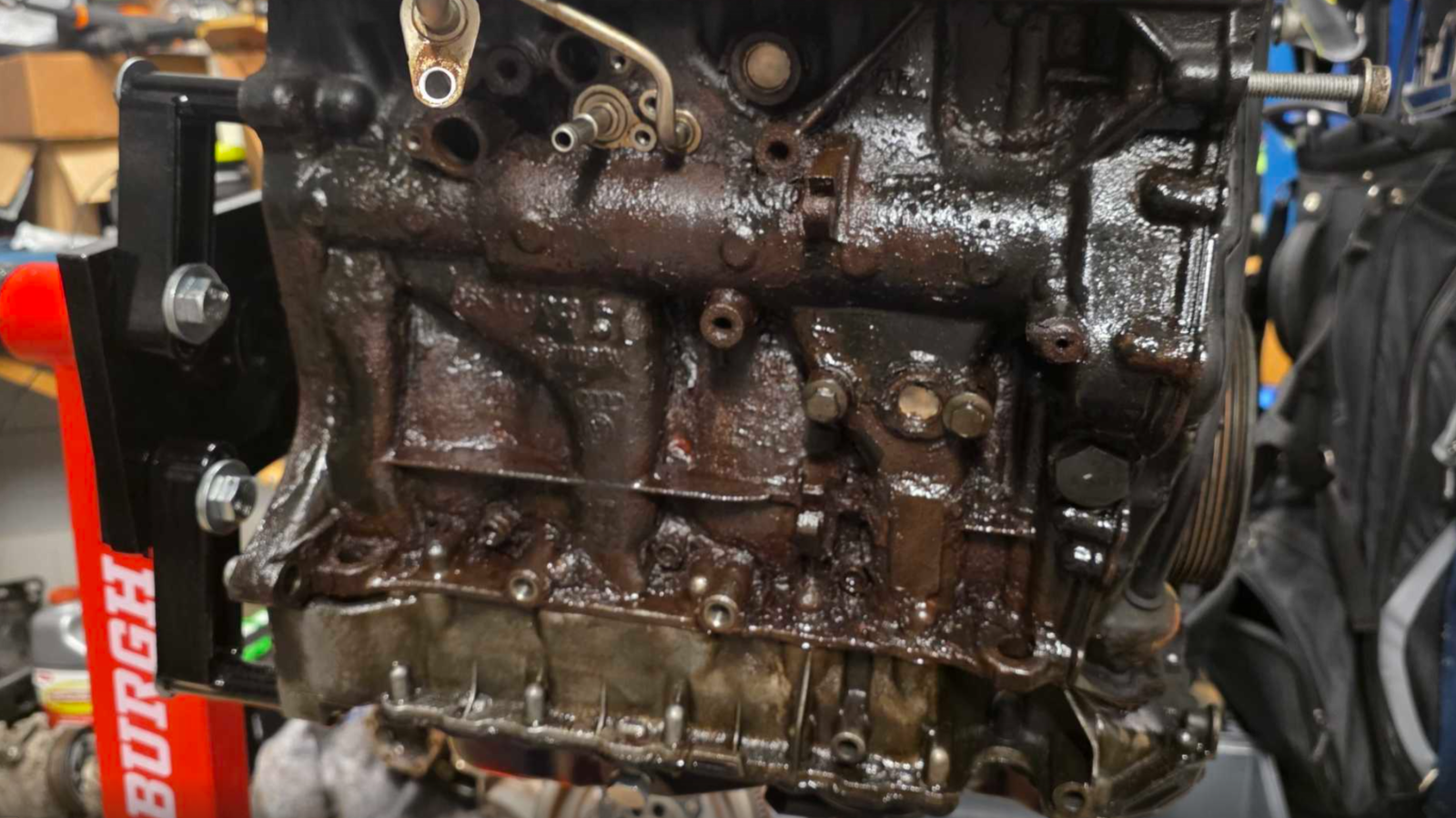 54673