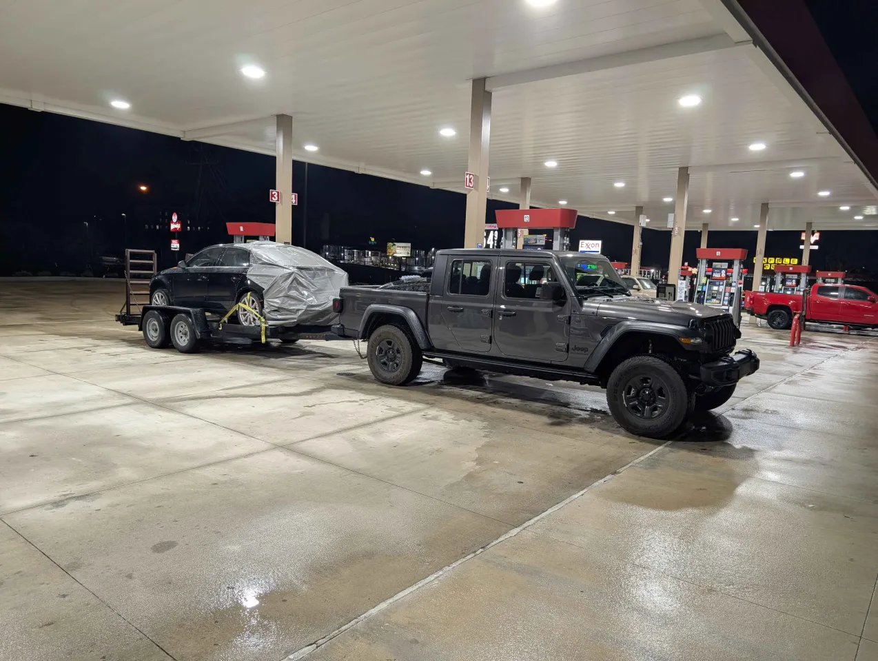 54825