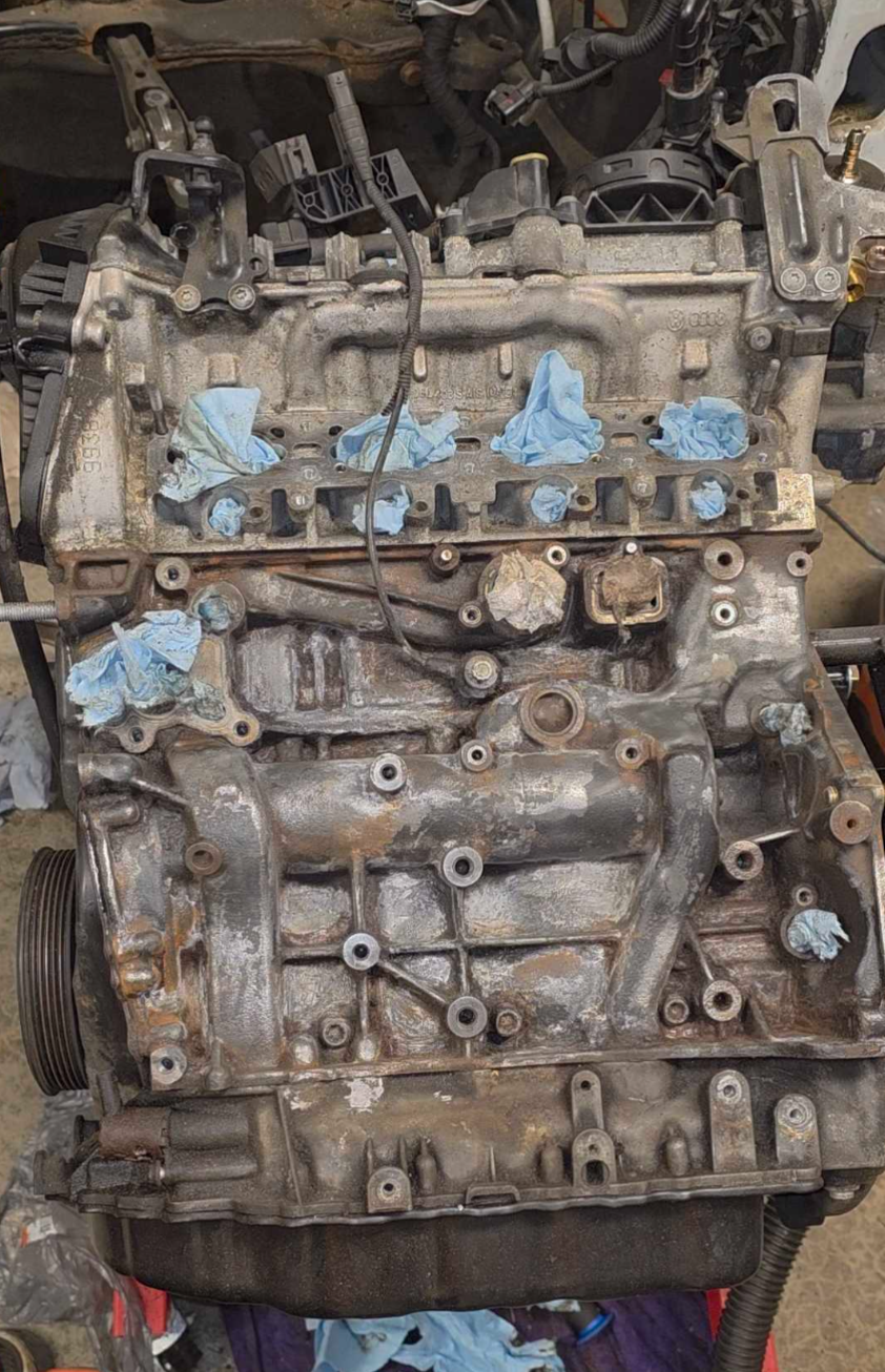 54920