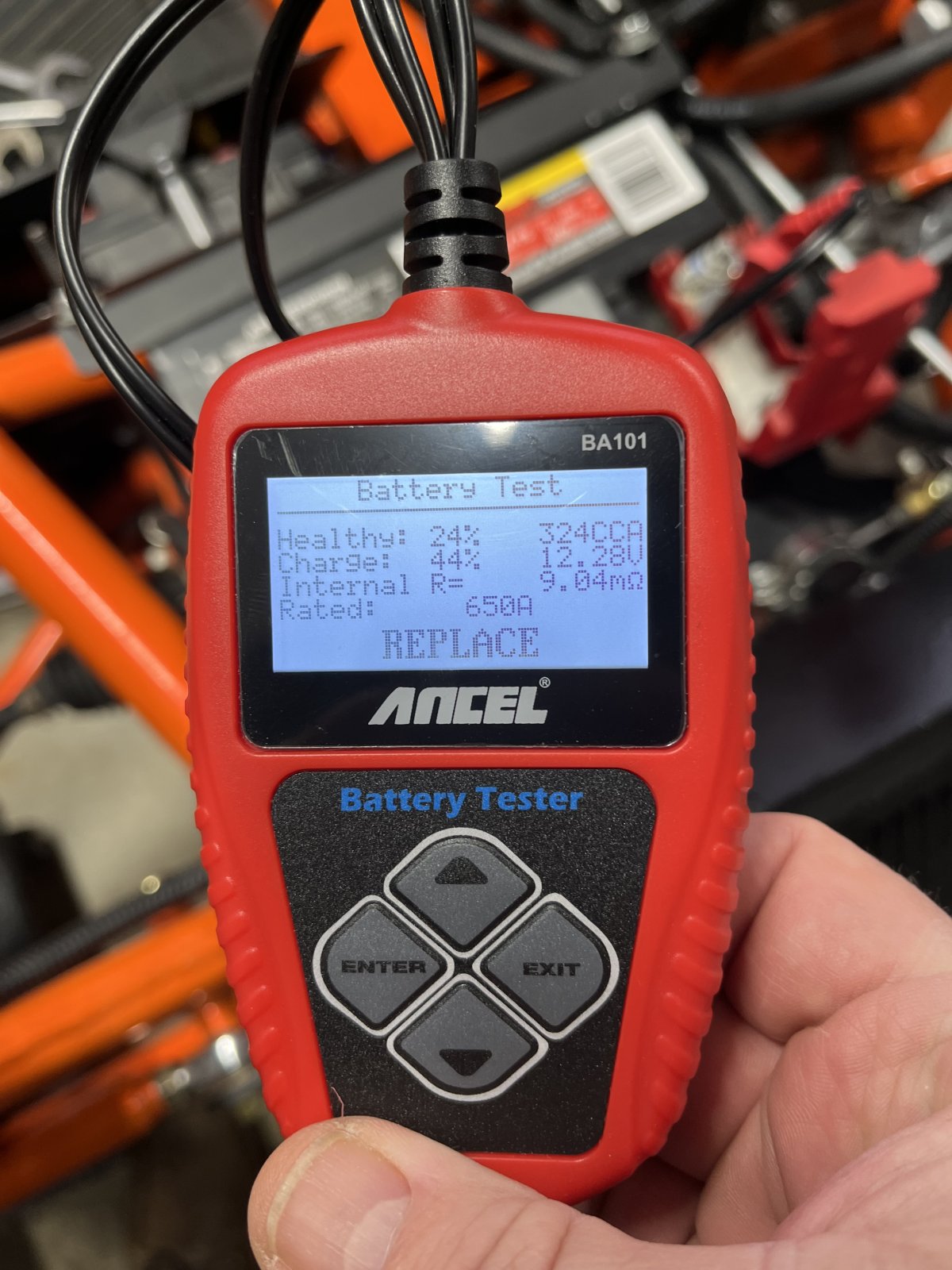 55641