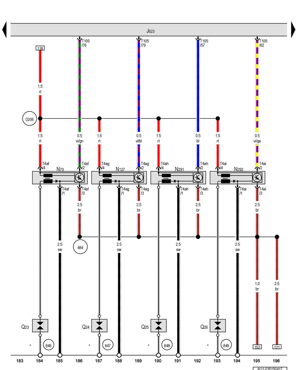 56487