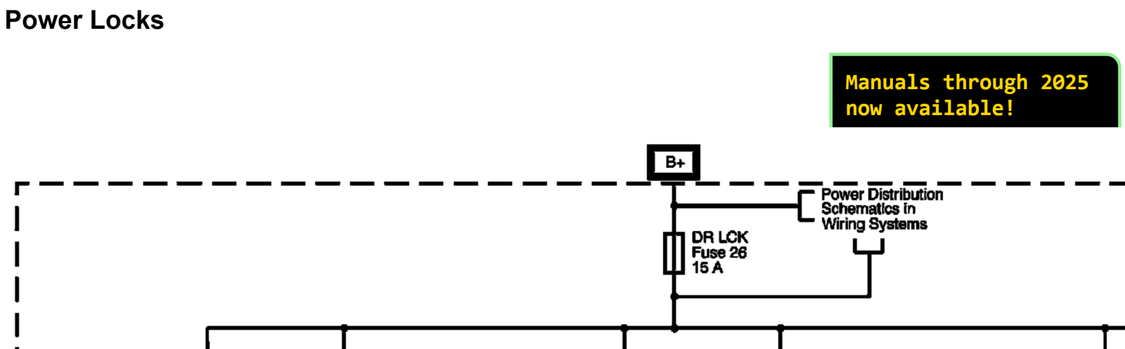 56741