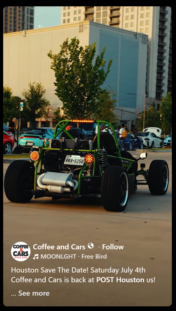 1783118178132.png