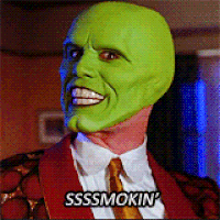 18dfb59d1cc4110f75799c1a83633700_w200.gif