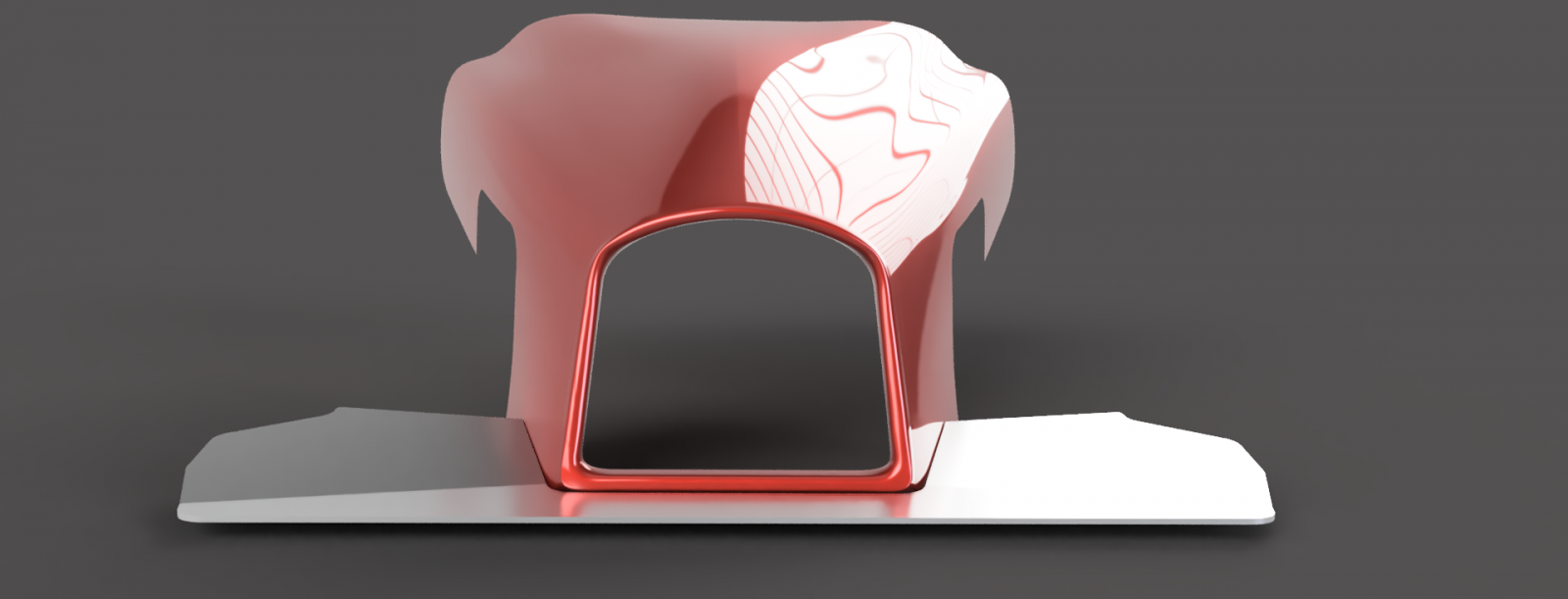 1D4DCF0B-7730-489C-983E-D7C45CCF2228.png