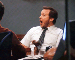 200 (17).gif