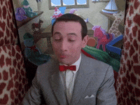 200w-3.gif