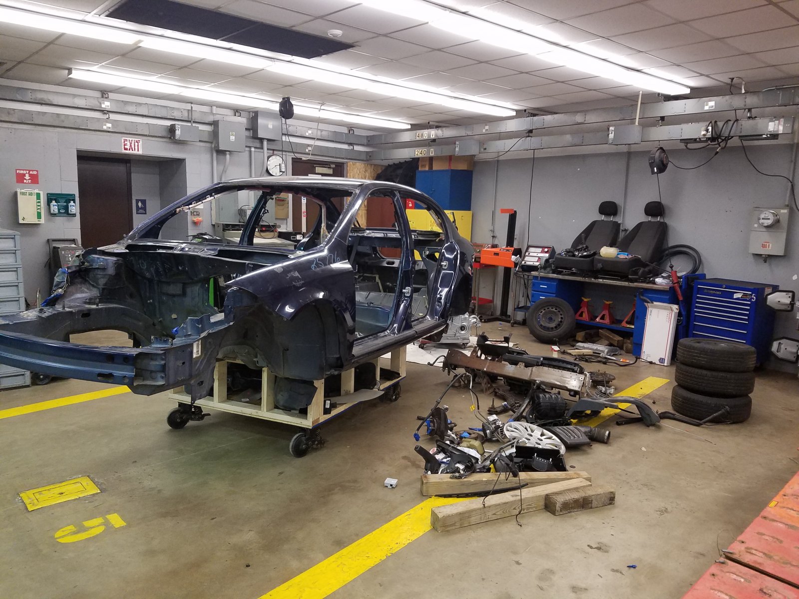 20161207_143847.jpg