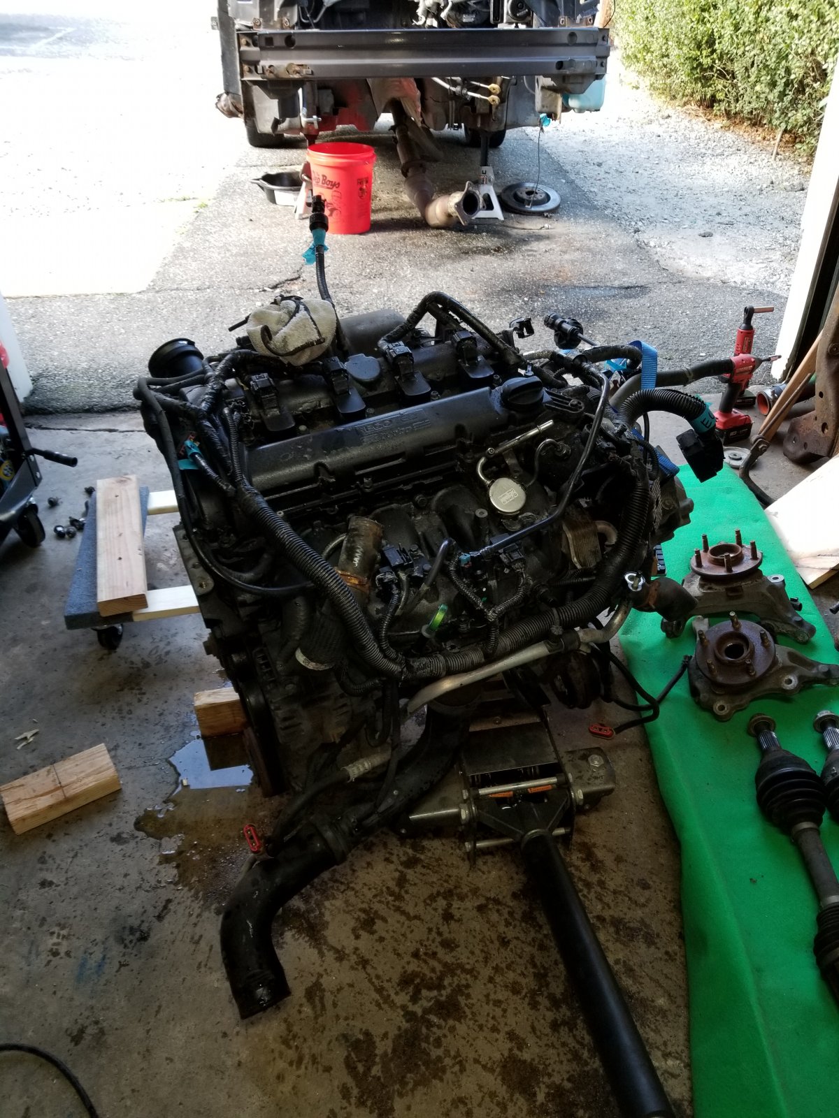 20170930_161251.jpg