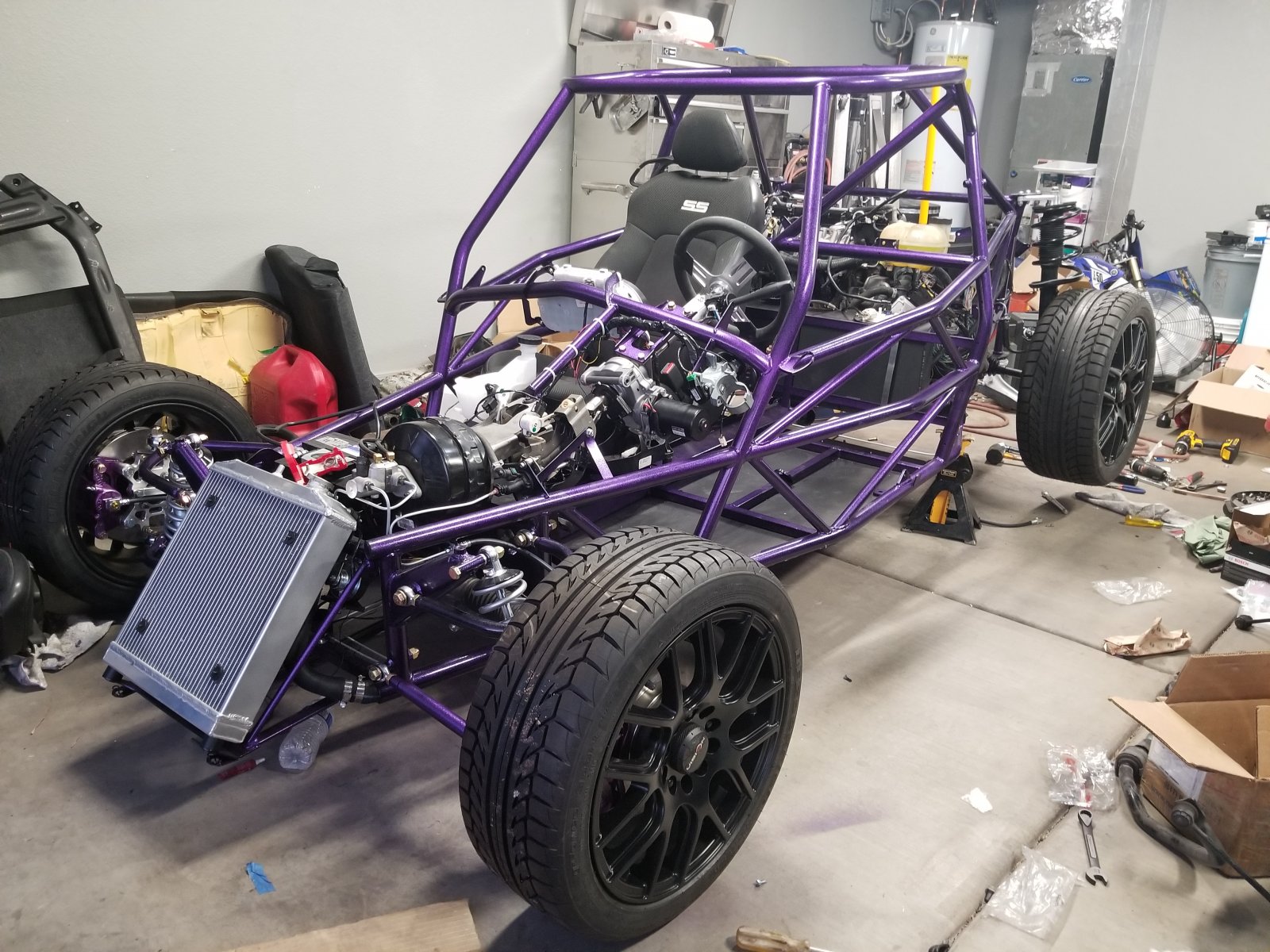 20180203_181524.jpg