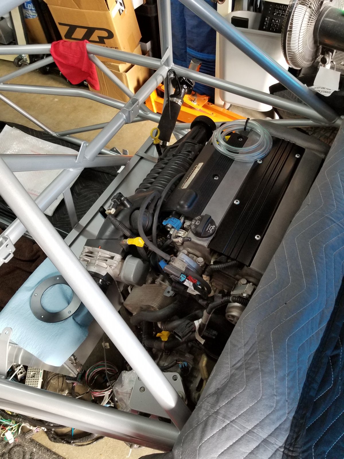 20180504_183719.jpg