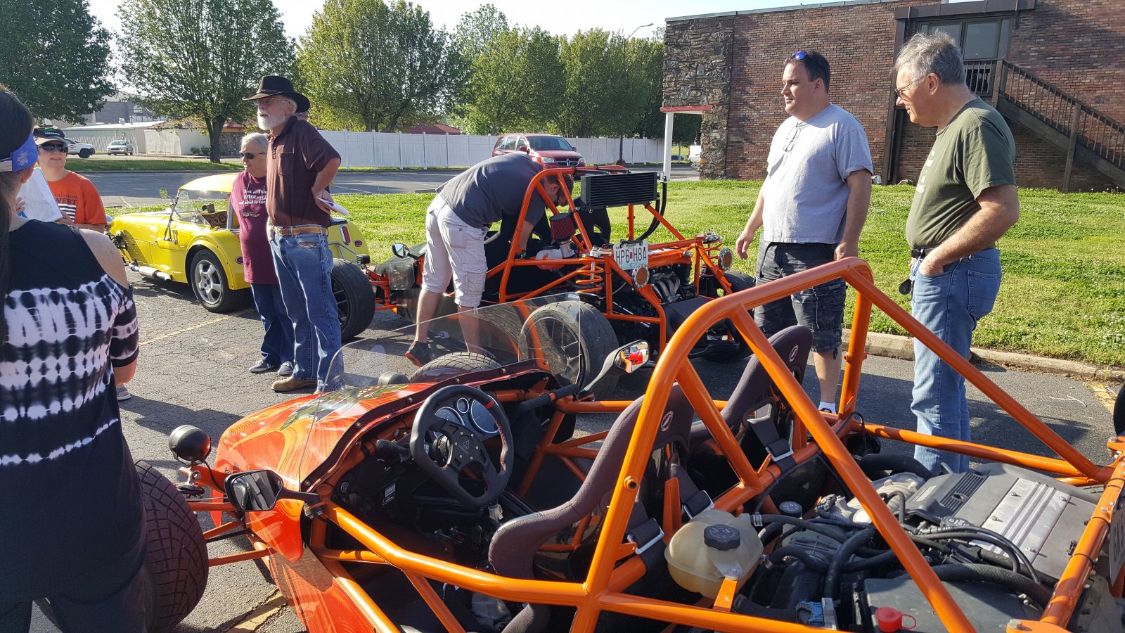 20180511_082751.jpg