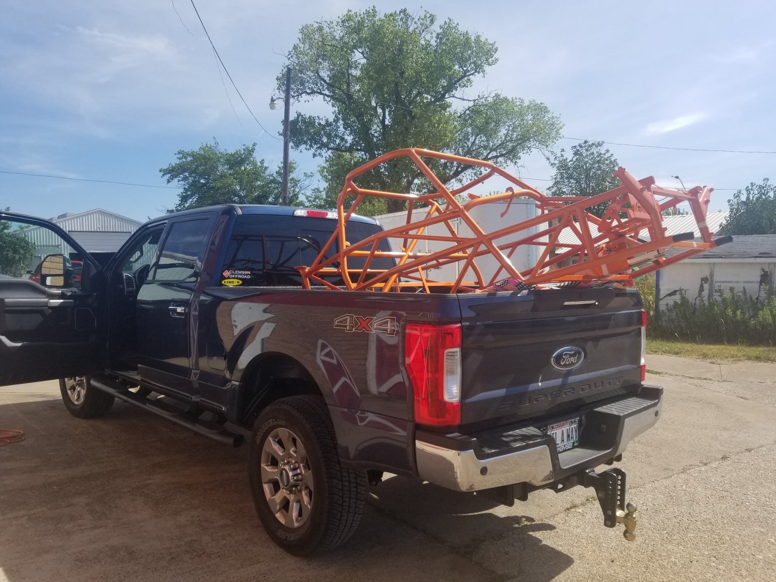 20180807_102627.jpg