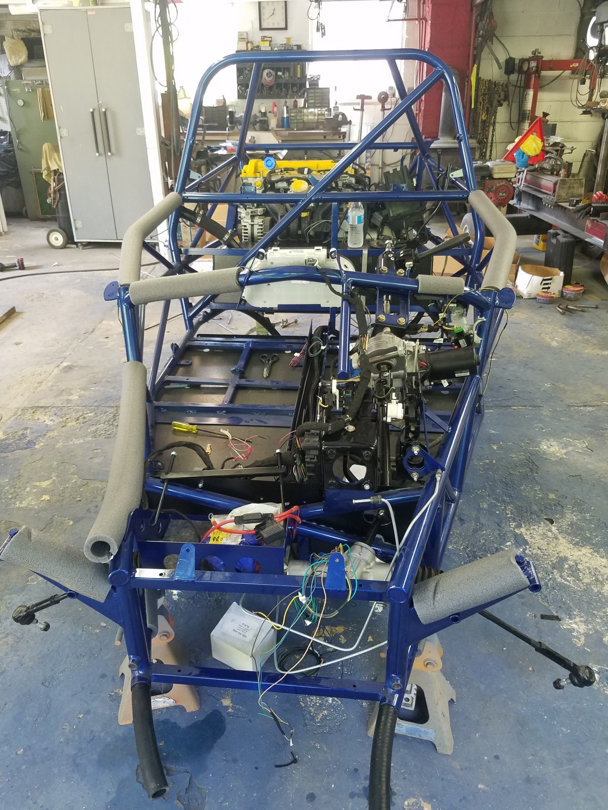 20180811_124615.jpg