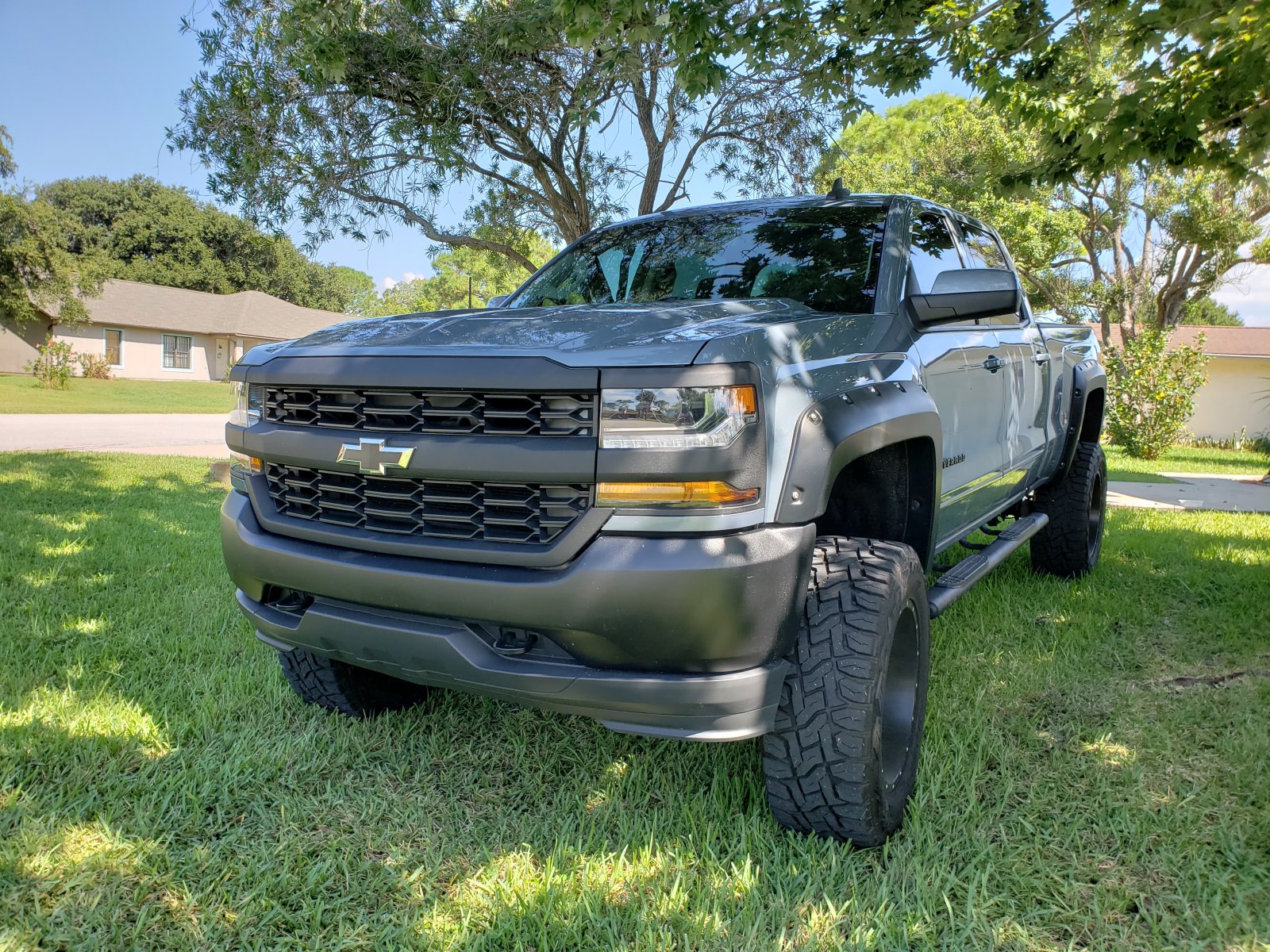 20180824_110505.jpg