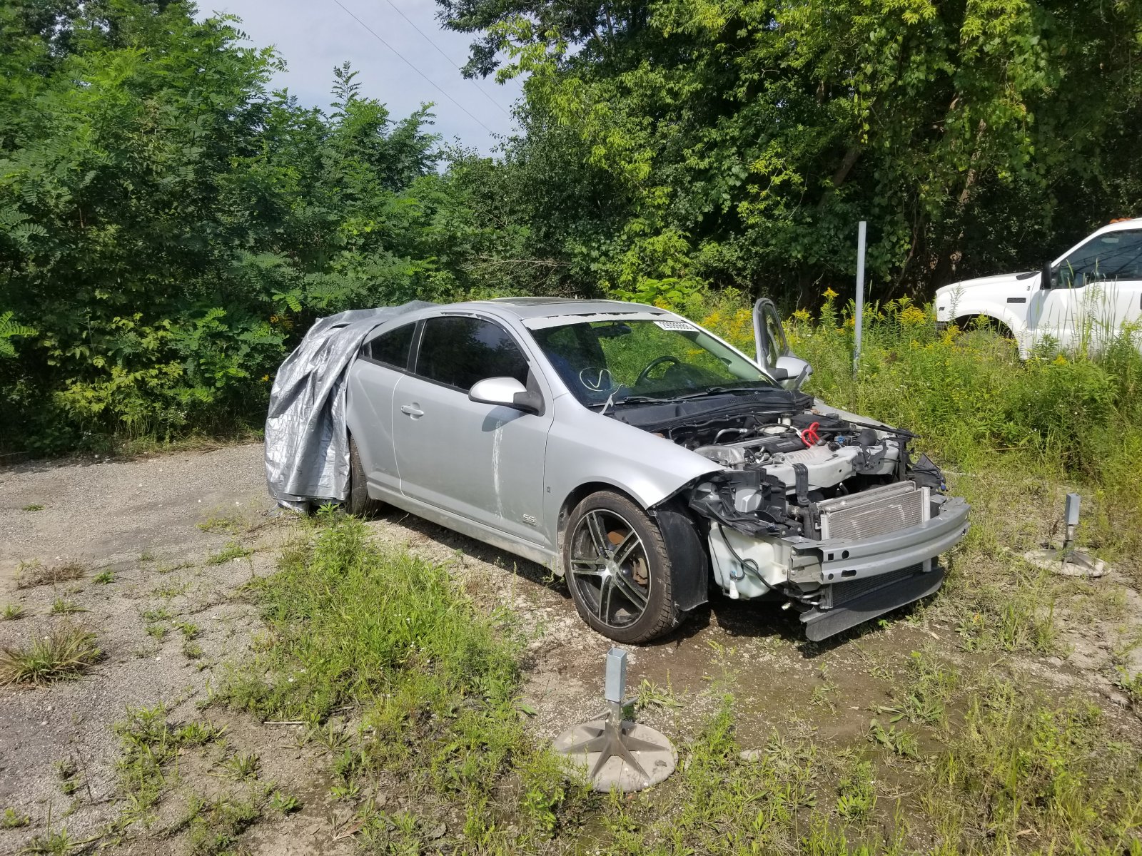 20180827_155608.jpg