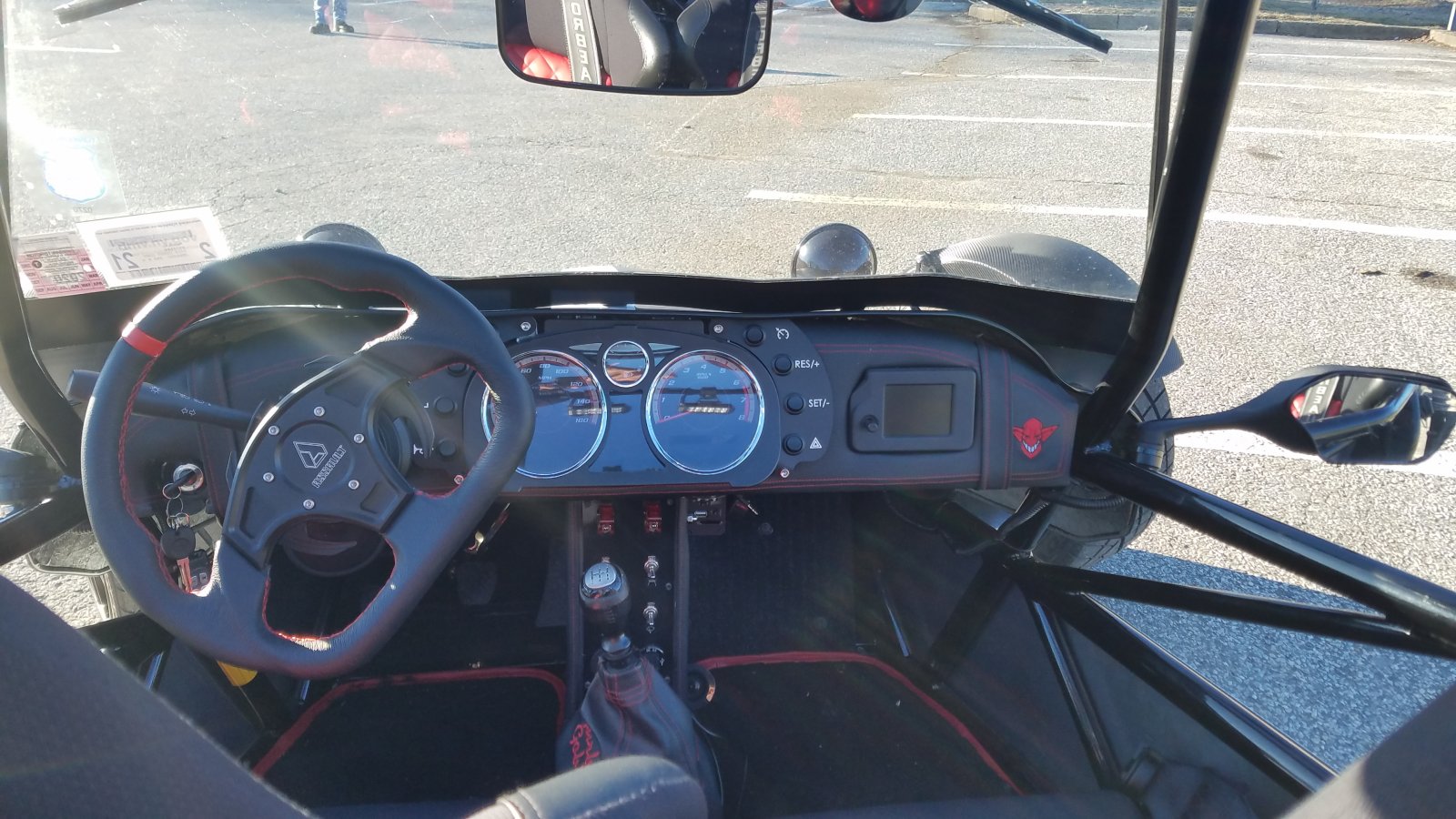 20190216_155327.jpg