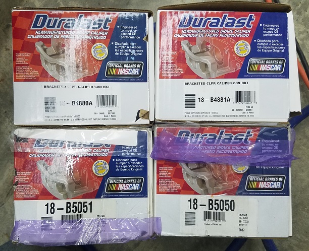 7688