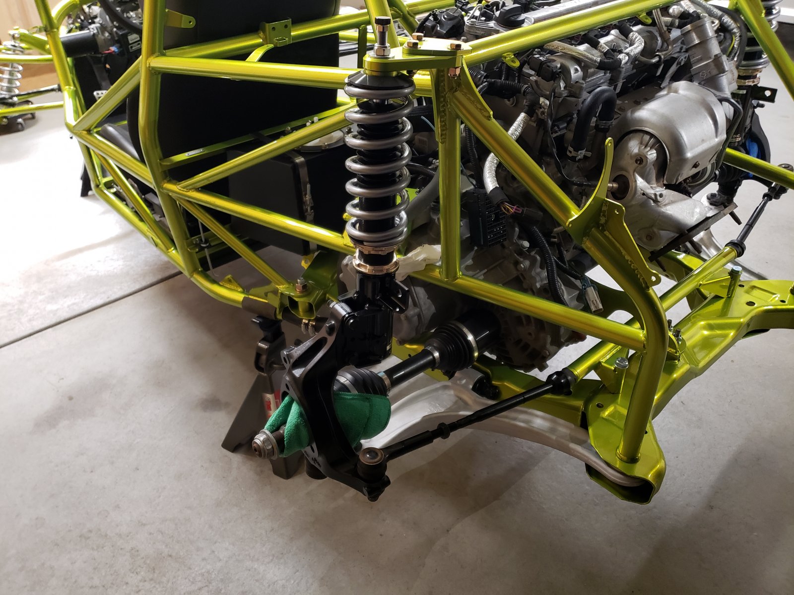 20190420_033602.jpg