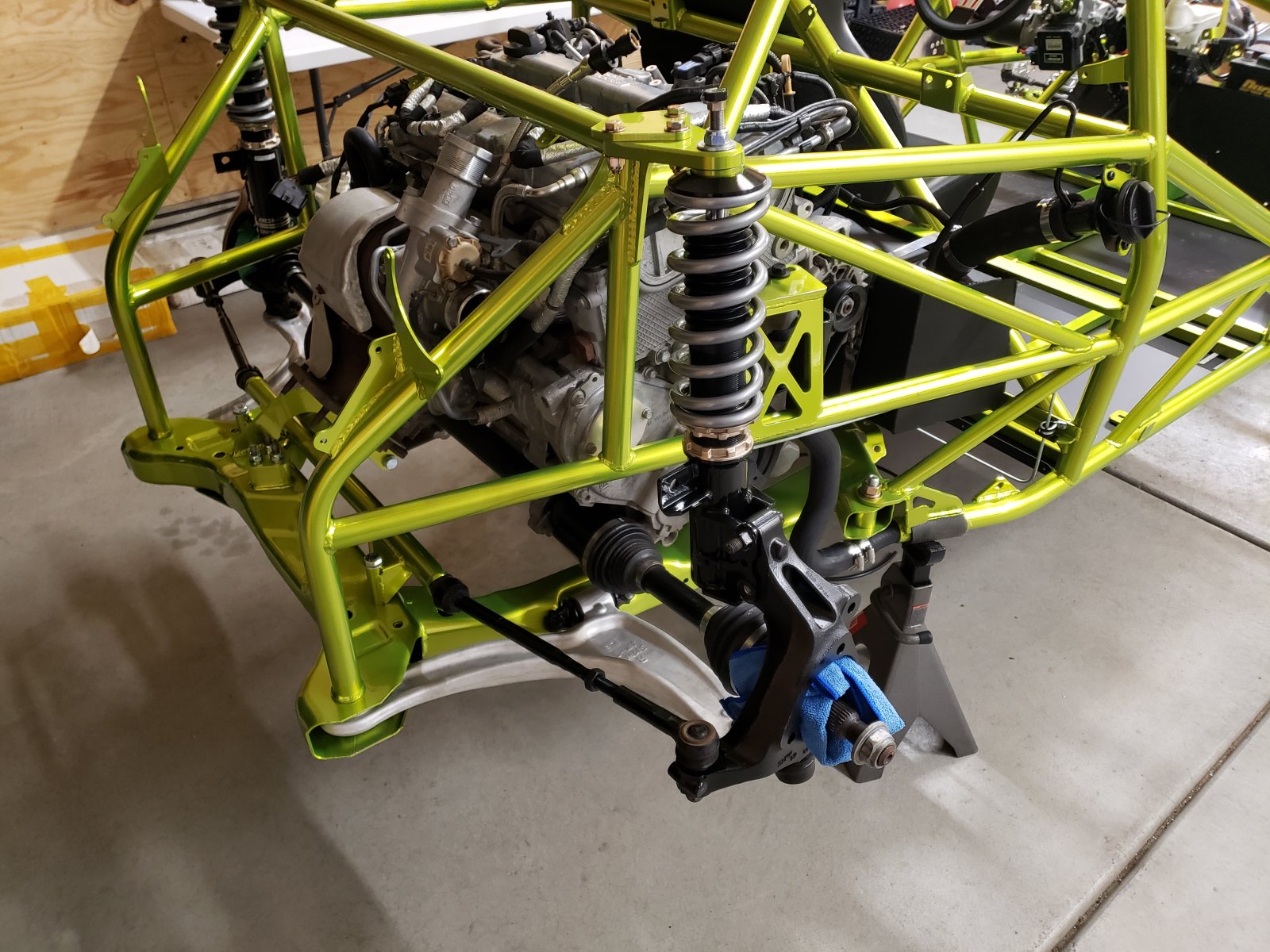 20190420_033625.jpg
