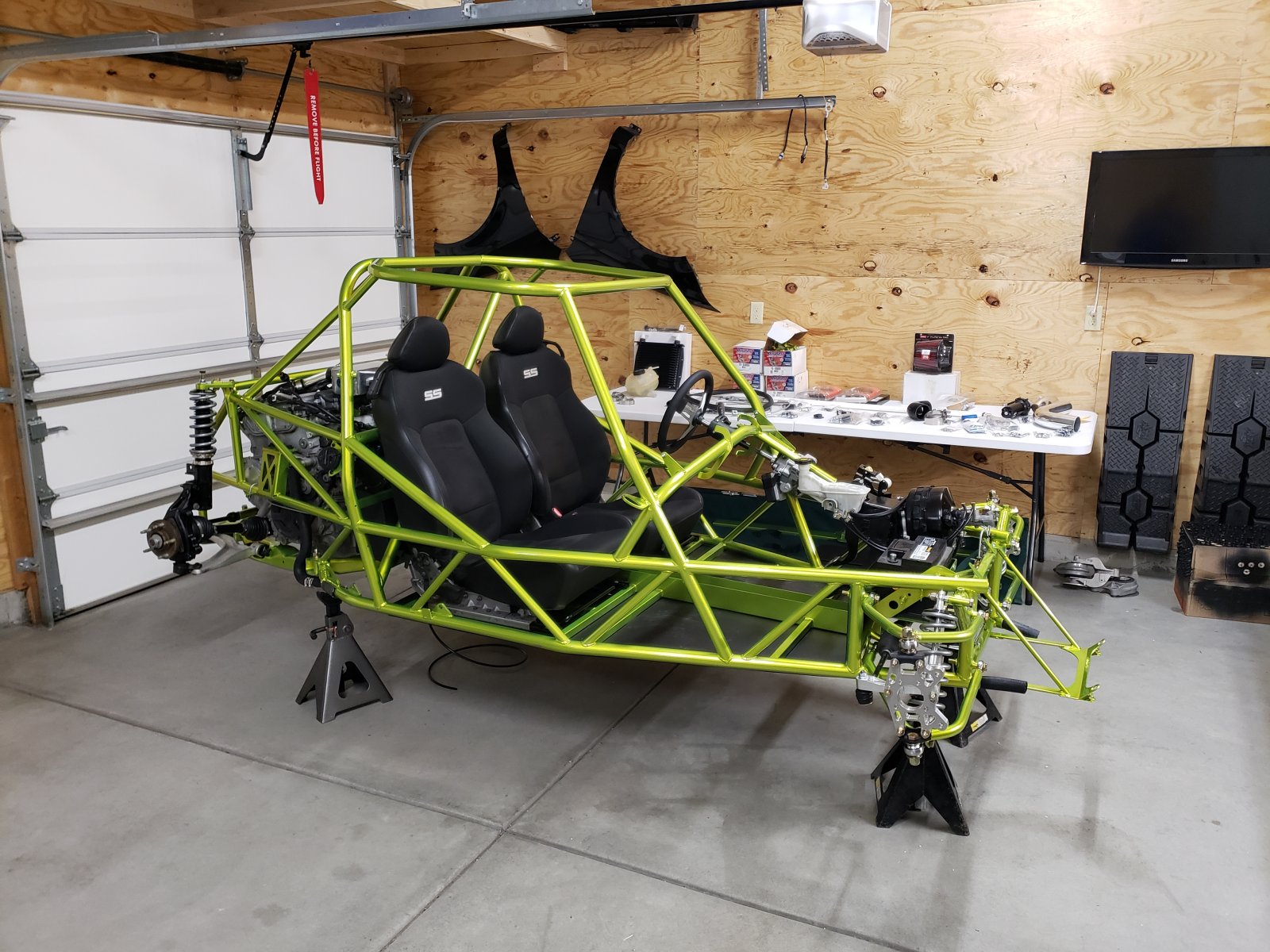 20190425_010706.jpg