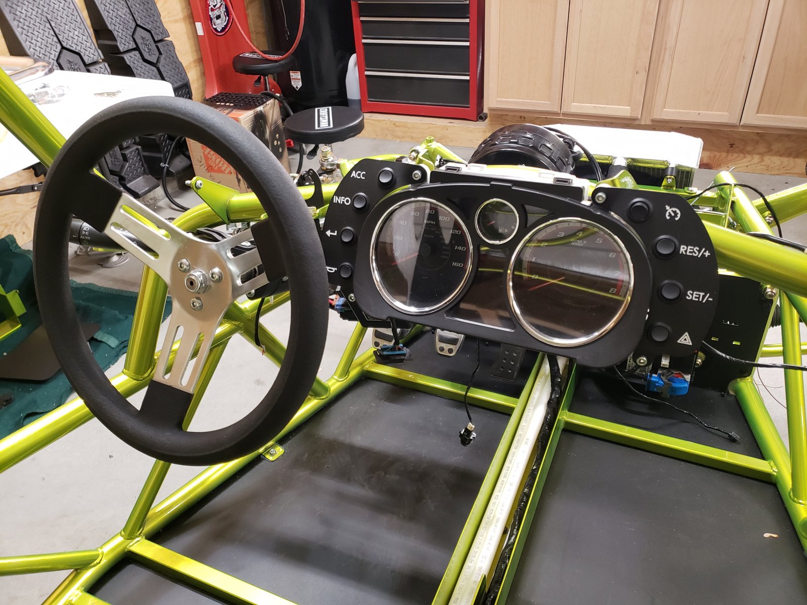 20190429_025727.jpg