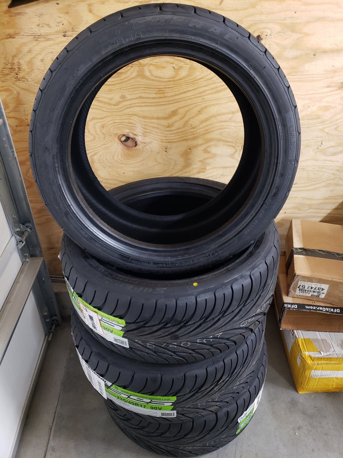 20190429_025827.jpg