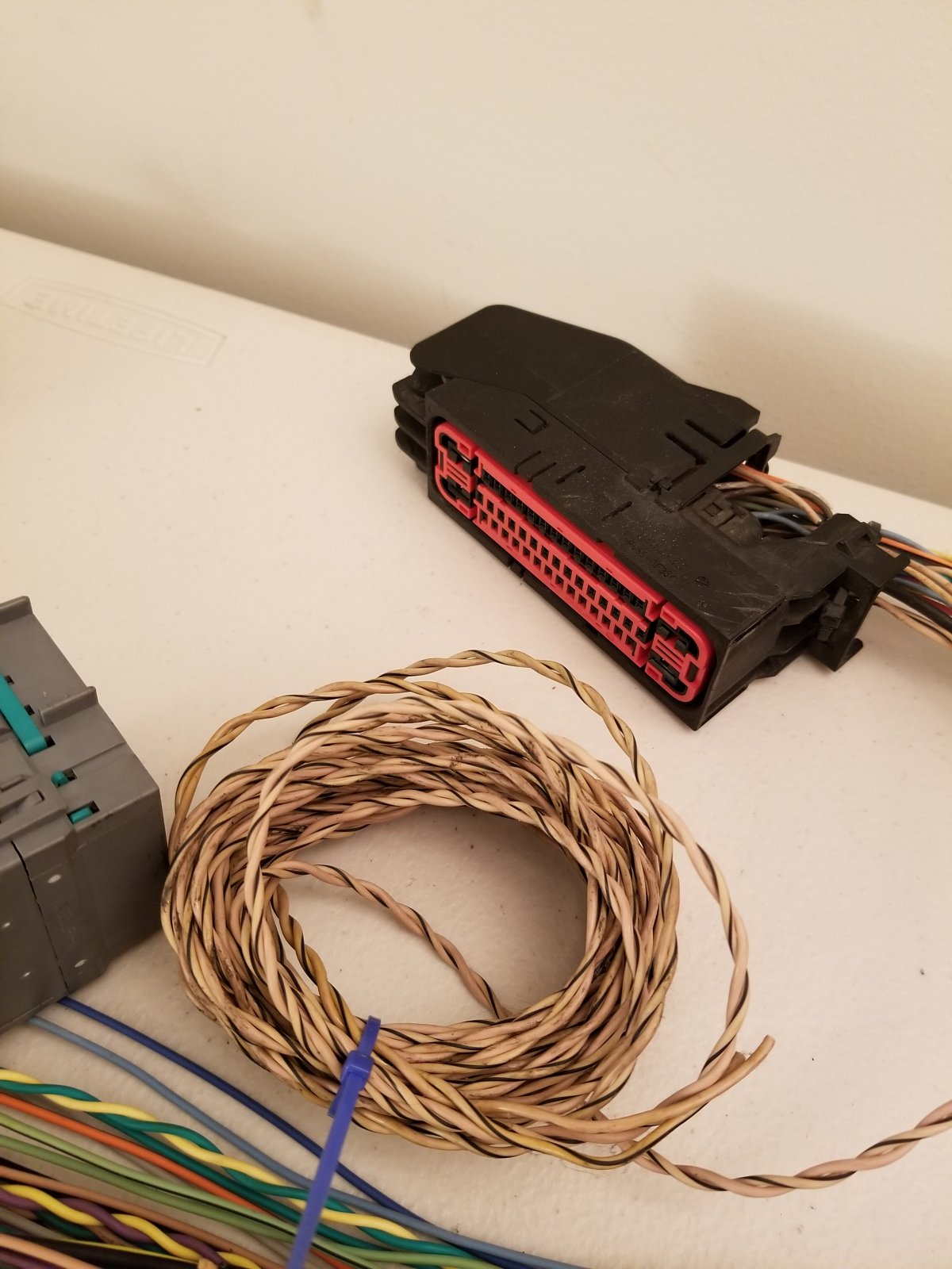 20191004_235443.jpg