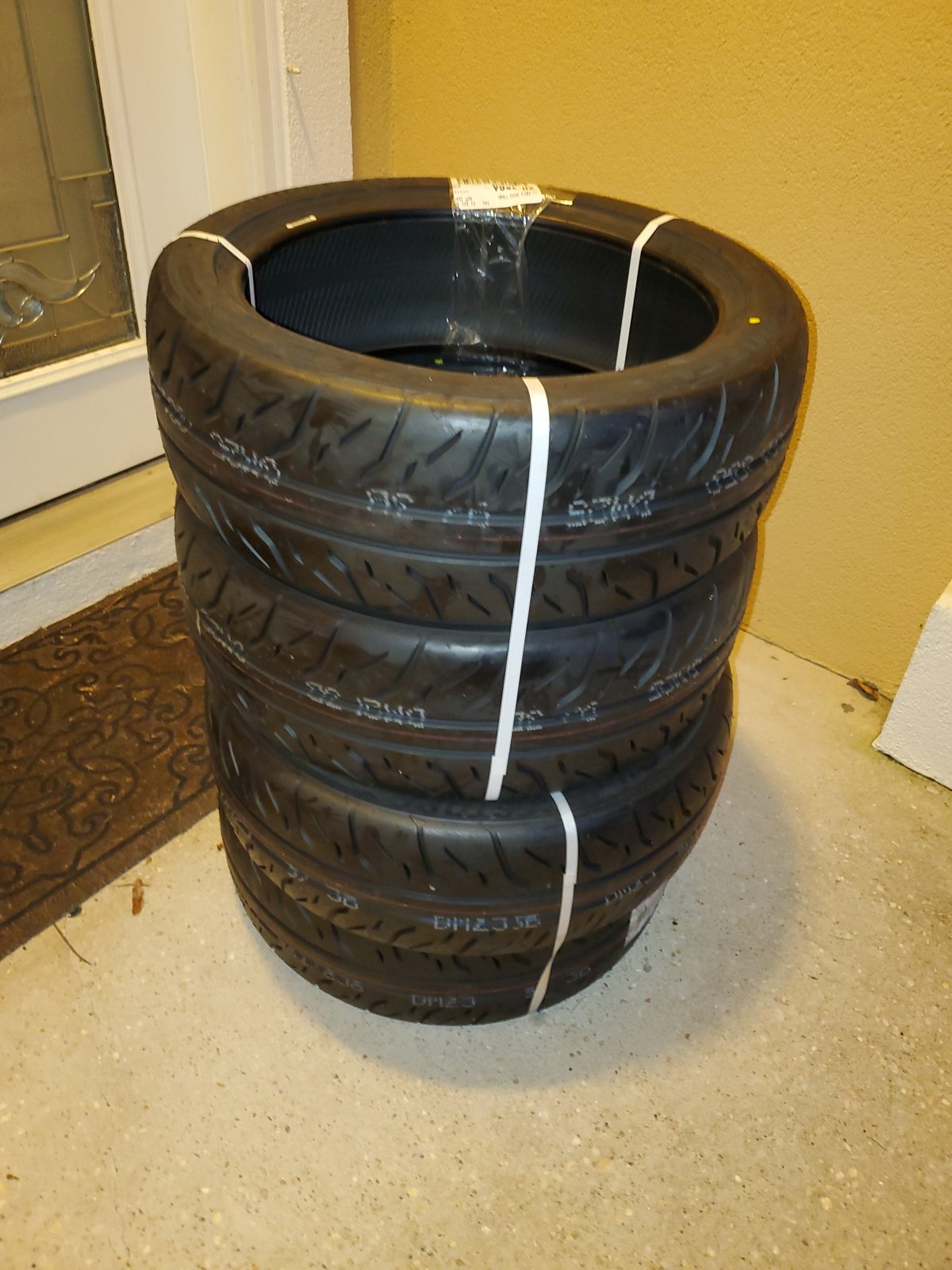 20201203_171004.jpg