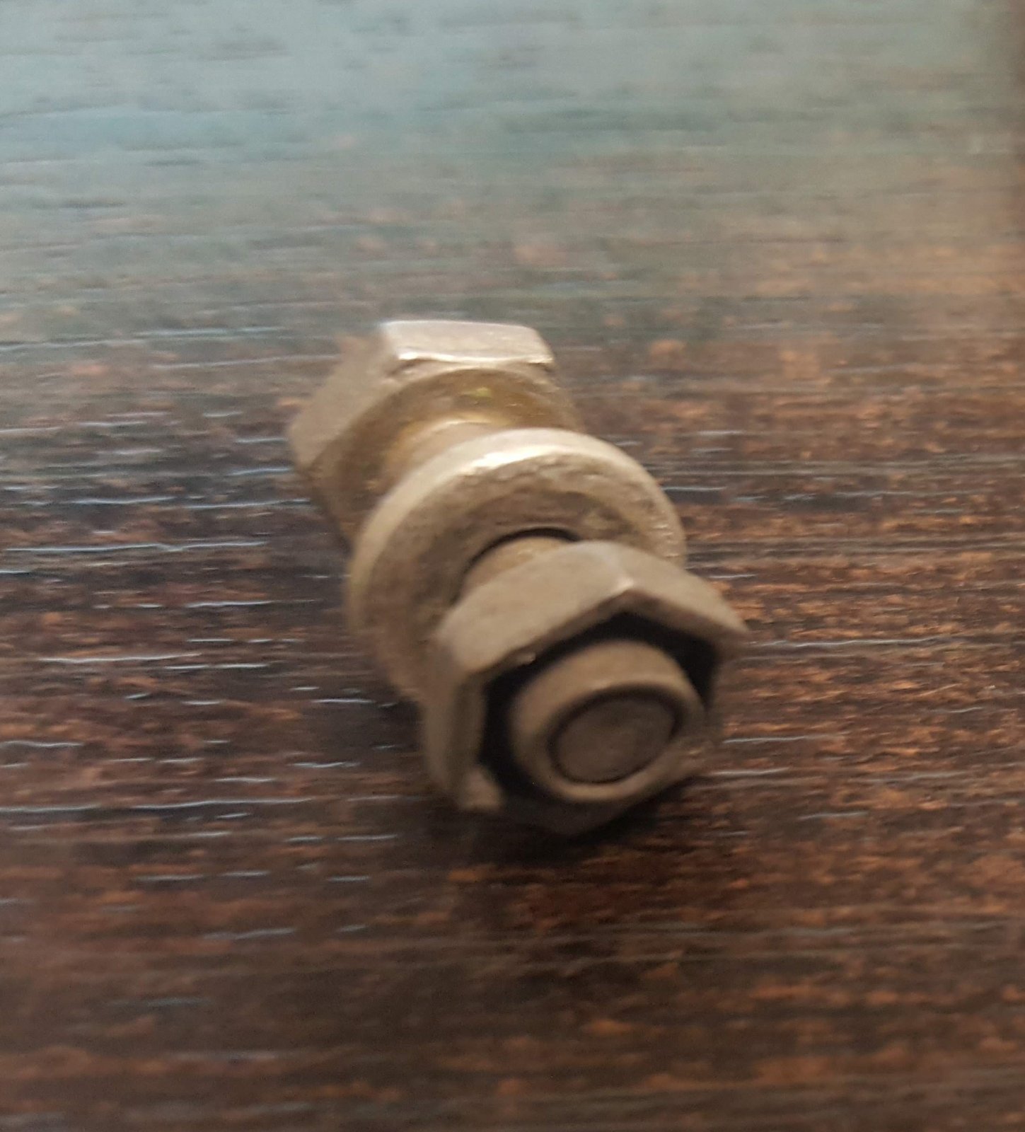20201222_182830.jpg