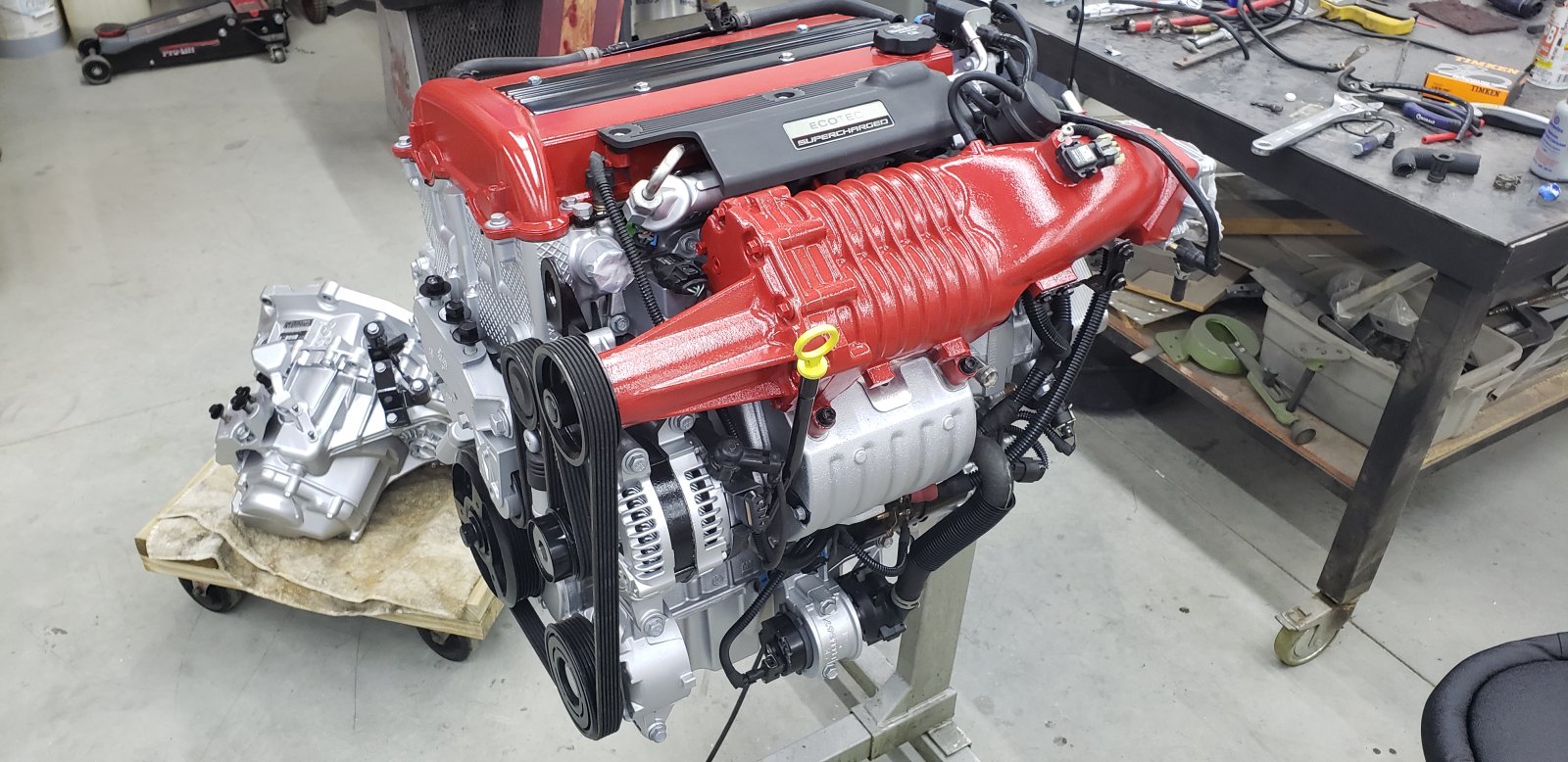 20201231_153604.jpg