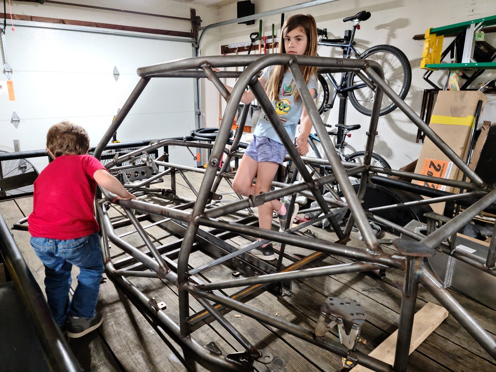 44786