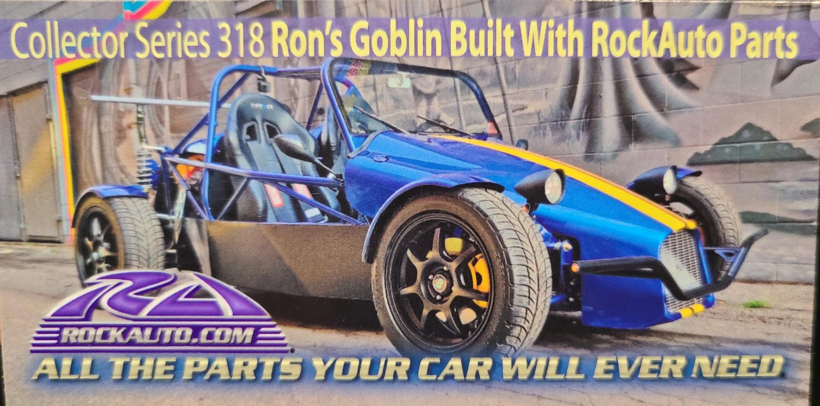 32331