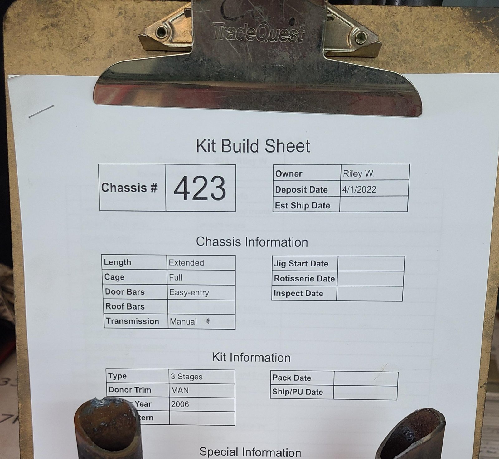 33375